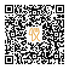 QR-code link para o menu de Köbelisberg