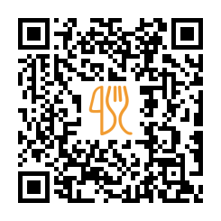 QR-code link para o menu de Rosita's Tacos