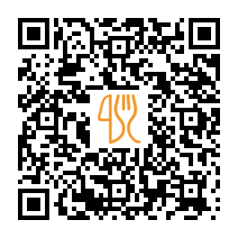 QR-code link para o menu de The 12