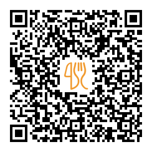 QR-code link para o menu de Haferkasten Erlebnisgaststatte