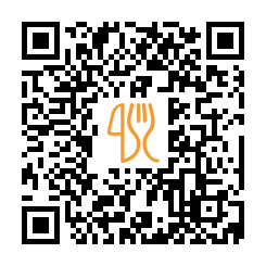 QR-code link para o menu de The Waves Grill