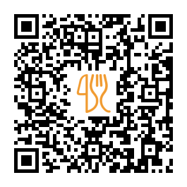 QR-code link para o menu de Adler Rosswald