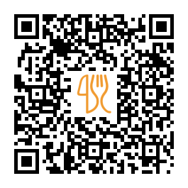 QR-code link para o menu de Latino's Pizza