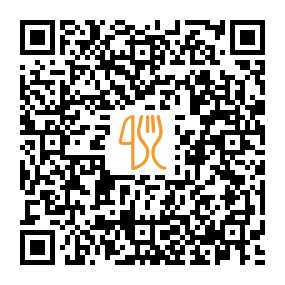 QR-code link para o menu de Dinky Diner