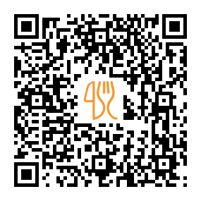 QR-code link para o menu de Pardesi Ice Cream Espresso Coffee