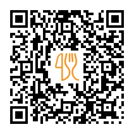 QR-code link para o menu de Brown Rice