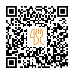 QR-code link para o menu de Traditions