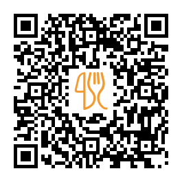 QR-code link para o menu de Vtf Le Sauze