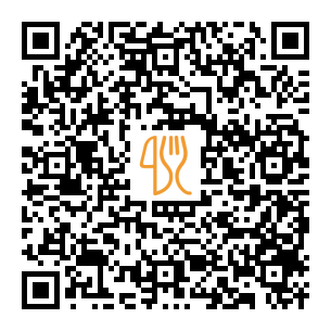 QR-code link para o menu de Krzysztof Krol-legowski Smak Karpat