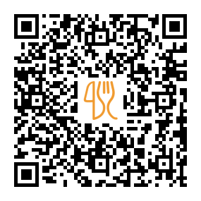 QR-code link para o menu de Sky Mountain Coffee