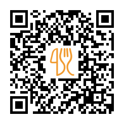 QR-code link para o menu de Harborside