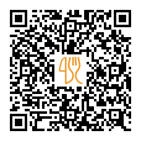 QR-code link para o menu de Landgasthof zum Löwen