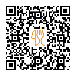 QR-code link para o menu de Sport