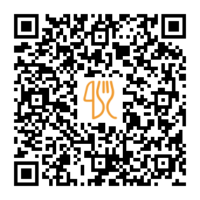 QR-code link para o menu de Celebrations Food Drink