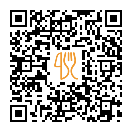QR-code link para o menu de Bollenwees