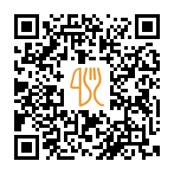 QR-code link para o menu de Mammarida