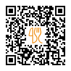 QR-code link para o menu de Yuppie Tavern