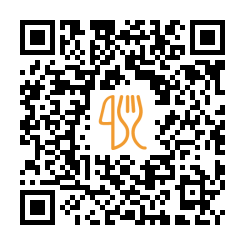 QR-code link para o menu de 7-eleven