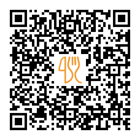 QR-code link para o menu de Osteria Le Colonne