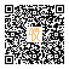 QR-code link para o menu de La Cambusa