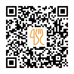 QR-code link para o menu de Cabal