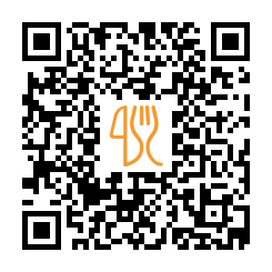 QR-code link para o menu de S S Cafe