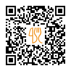 QR-code link para o menu de Ck Coffee