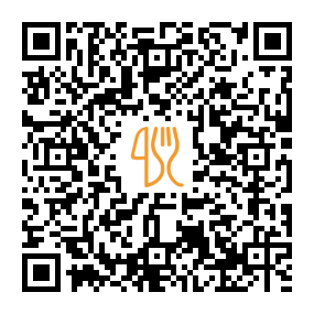 QR-code link para o menu de Pizzeria Da Spacciotto