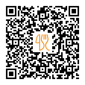 QR-code link para o menu de Little Caesars Pizza