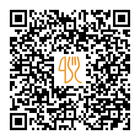 QR-code link para o menu de 21 Snackbar Kebap