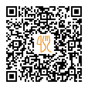 QR-code link para o menu de Posthörnle