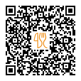 QR-code link para o menu de Rossopomodoro Certosa