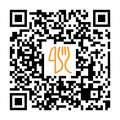 QR-Code zur Speisekarte von Água De Beber