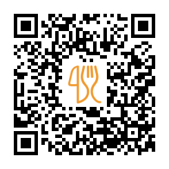 QR-code link para o menu de Bugambilias