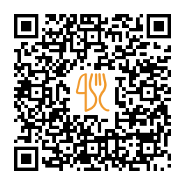 QR-code link para o menu de Viet Nam