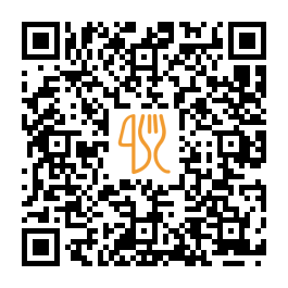 QR-code link para o menu de Bhuka Saand