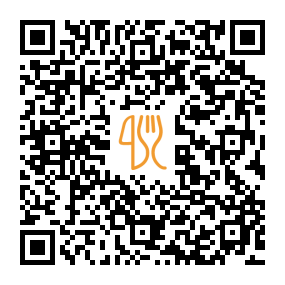 QR-code link para o menu de Greenbush Street Chicago Style Pizza