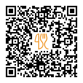 QR-code link para o menu de Carol Lee Donut Shop