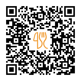 QR-code link para o menu de Espresso 143