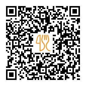 QR-code link para o menu de New China Buffet