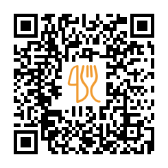 QR-code link para o menu de Brazuca