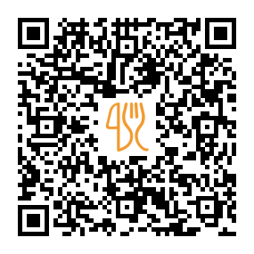 QR-code link para o menu de Cake Point 24/7