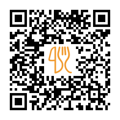 QR-code link para o menu de Shifnal Fryer