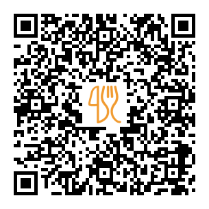 QR-code link para o menu de Alhadas Burguer