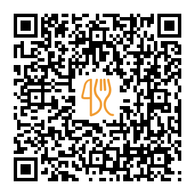 QR-code link para o menu de Powerflow Yoga Dharma