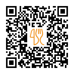 QR-code link para o menu de Einstein Bros