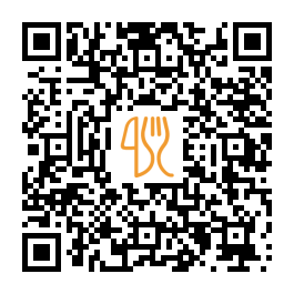 QR-code link para o menu de Sandpiper Grill