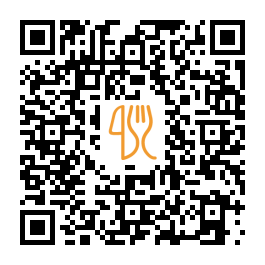 QR-code link para o menu de Gasthaus Malters