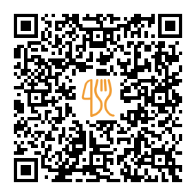 QR-code link para o menu de Corte Vaia