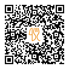 QR-code link para o menu de Milestone Fire Oven Pizza